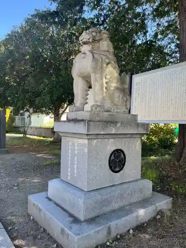 仙台東照宮(宮城県)