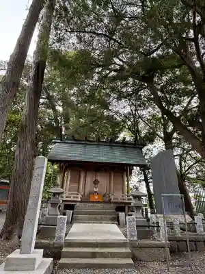 玉前神社の{uncategorized: "未分類", other: "その他", undefined: "問題あり", building: "その他建物", grave: "お墓", sacred_gate: "鳥居", guardian: "狛犬", statue: "像", buddha: "仏像", history: "歴史", nature: "自然", garden: "庭園", animal: "動物", pagoda: "塔", temizu: "手水舎", mountain_gate: "山門・神門", sanctuary: "本殿・本堂", subordinate: "末社・摂社", art: "芸術", scenery: "景色", jizo: "地蔵", ema: "絵馬", goshuin: "御朱印", omikuji: "おみくじ", items: "授与品その他", amulet: "お守り", goshuincho: "御朱印帳", eats: "食事", festival: "お祭り", votive_dance: "神楽", shichigosan: "七五三参", wedding: "結婚式", experience: "体験その他", initially: "初詣", around: "周辺", anti_infection: "感染症対策"}