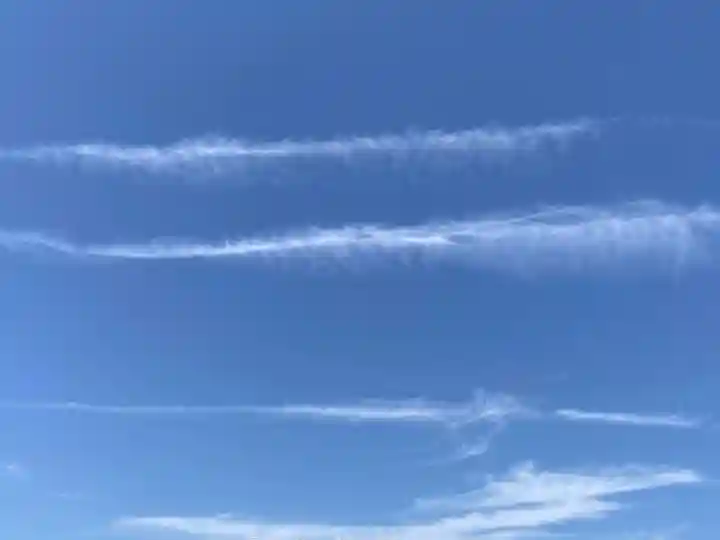 大神神社(奈良県)