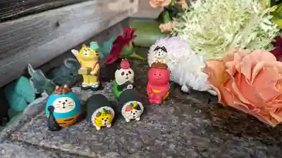 勝林寺(京都府)