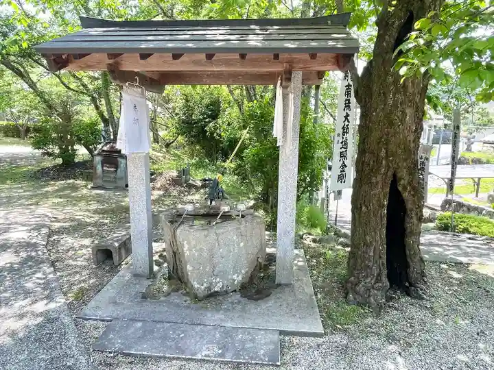蓮福寺(三重県)