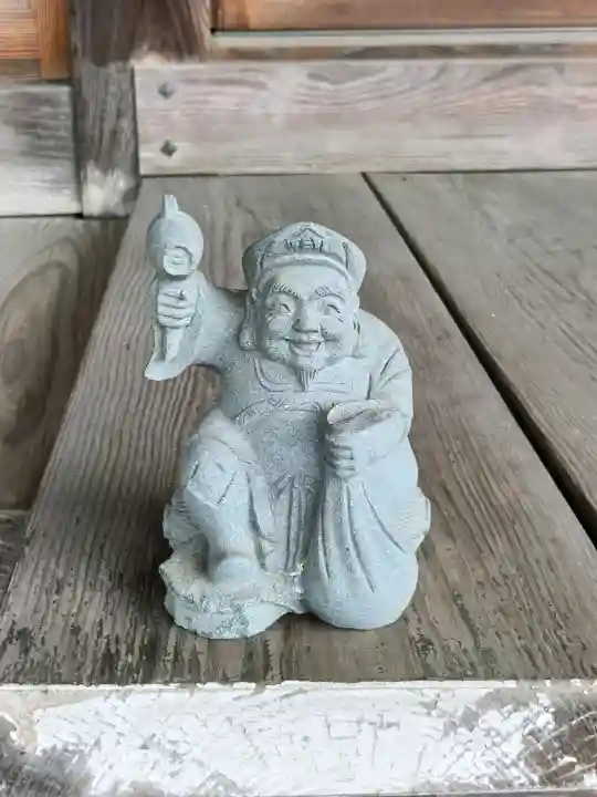 常照寺(神奈川県)