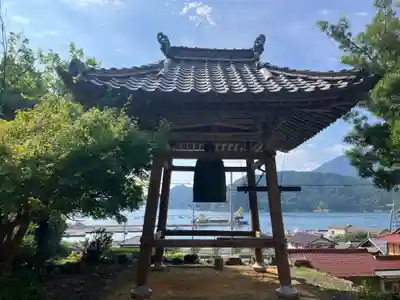 正楽寺(福井県)