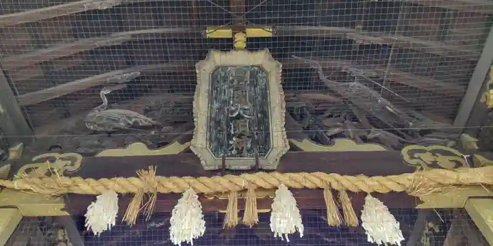 豊国神社(京都府)