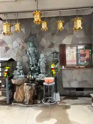 金剛閣(大阪府)