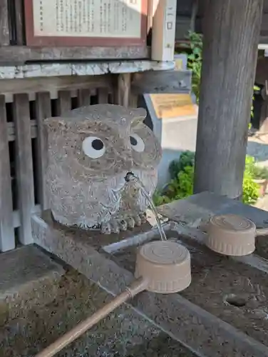 弘明寺(神奈川県)