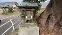 松尾神社(徳島県)