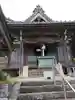 龍福寺(岐阜県)