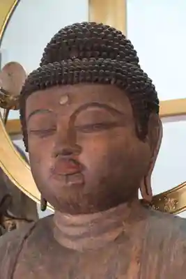 慈眼寺(滋賀県)