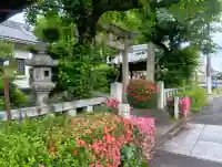 片田神社の{uncategorized: "未分類", other: "その他", undefined: "問題あり", building: "その他建物", grave: "お墓", sacred_gate: "鳥居", guardian: "狛犬", statue: "像", buddha: "仏像", history: "歴史", nature: "自然", garden: "庭園", animal: "動物", pagoda: "塔", temizu: "手水舎", mountain_gate: "山門・神門", sanctuary: "本殿・本堂", subordinate: "末社・摂社", art: "芸術", scenery: "景色", jizo: "地蔵", ema: "絵馬", goshuin: "御朱印", omikuji: "おみくじ", items: "授与品その他", amulet: "お守り", goshuincho: "御朱印帳", eats: "食事", festival: "お祭り", votive_dance: "神楽", shichigosan: "七五三参", wedding: "結婚式", experience: "体験その他", initially: "初詣", around: "周辺", anti_infection: "感染症対策"}