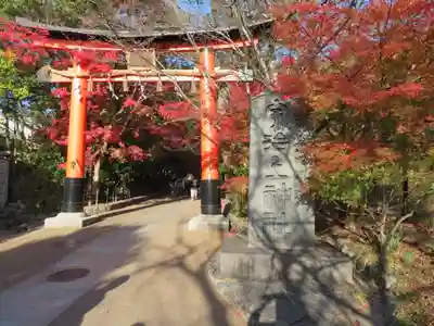 宇治上神社(京都府)