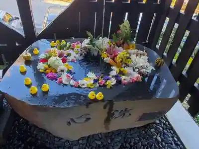 熊野皇大神社(長野県)