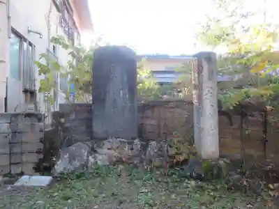 薬師堂(山形県)