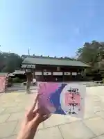 櫻木神社(千葉県)