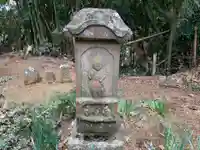 観音堂(千葉県)