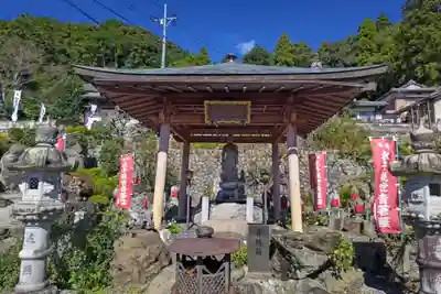 月桂院(岐阜県)