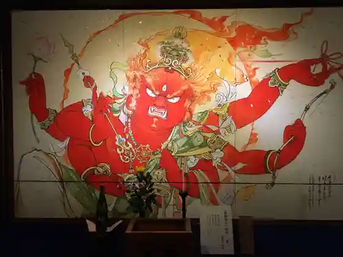 千光寺のその他建物