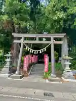 岩戸別神社の{uncategorized: "未分類", other: "その他", undefined: "問題あり", building: "その他建物", grave: "お墓", sacred_gate: "鳥居", guardian: "狛犬", statue: "像", buddha: "仏像", history: "歴史", nature: "自然", garden: "庭園", animal: "動物", pagoda: "塔", temizu: "手水舎", mountain_gate: "山門・神門", sanctuary: "本殿・本堂", subordinate: "末社・摂社", art: "芸術", scenery: "景色", jizo: "地蔵", ema: "絵馬", goshuin: "御朱印", omikuji: "おみくじ", items: "授与品その他", amulet: "お守り", goshuincho: "御朱印帳", eats: "食事", festival: "お祭り", votive_dance: "神楽", shichigosan: "七五三参", wedding: "結婚式", experience: "体験その他", initially: "初詣", around: "周辺", anti_infection: "感染症対策"}