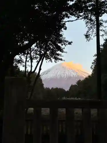 山宮浅間神社の{uncategorized: "未分類", other: "その他", undefined: "問題あり", building: "その他建物", grave: "お墓", sacred_gate: "鳥居", guardian: "狛犬", statue: "像", buddha: "仏像", history: "歴史", nature: "自然", garden: "庭園", animal: "動物", pagoda: "塔", temizu: "手水舎", mountain_gate: "山門・神門", sanctuary: "本殿・本堂", subordinate: "末社・摂社", art: "芸術", scenery: "景色", jizo: "地蔵", ema: "絵馬", goshuin: "御朱印", omikuji: "おみくじ", items: "授与品その他", amulet: "お守り", goshuincho: "御朱印帳", eats: "食事", festival: "お祭り", votive_dance: "神楽", shichigosan: "七五三参", wedding: "結婚式", experience: "体験その他", initially: "初詣", around: "周辺", anti_infection: "感染症対策"}