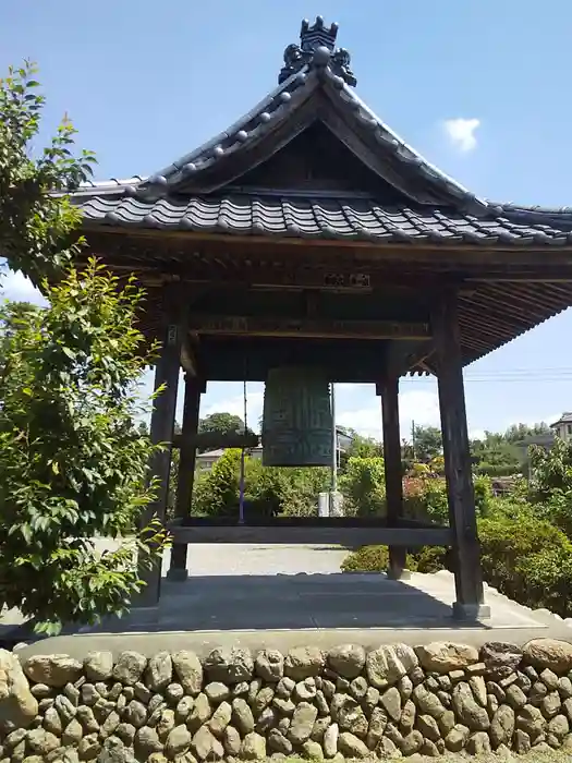 勝音寺の建物その他