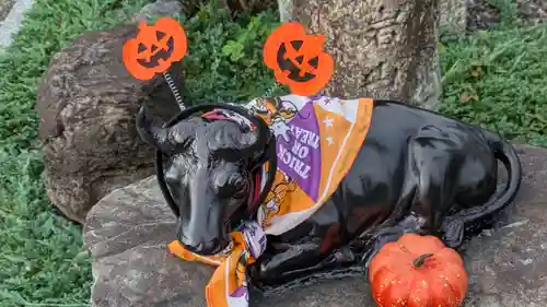 大松禅寺(京都府)