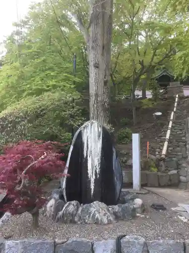 温泉神社〜いわき湯本温泉〜のその他建物