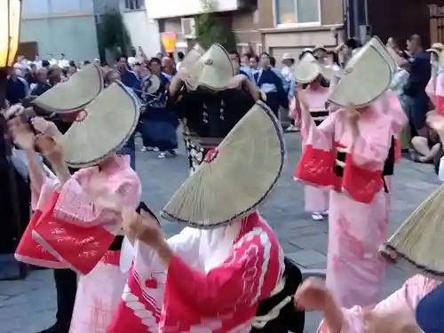 常松寺(富山県)
