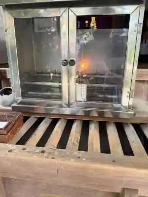 大綱金刀比羅神社の{uncategorized: "未分類", other: "その他", undefined: "問題あり", building: "その他建物", grave: "お墓", sacred_gate: "鳥居", guardian: "狛犬", statue: "像", buddha: "仏像", history: "歴史", nature: "自然", garden: "庭園", animal: "動物", pagoda: "塔", temizu: "手水舎", mountain_gate: "山門・神門", sanctuary: "本殿・本堂", subordinate: "末社・摂社", art: "芸術", scenery: "景色", jizo: "地蔵", ema: "絵馬", goshuin: "御朱印", omikuji: "おみくじ", items: "授与品その他", amulet: "お守り", goshuincho: "御朱印帳", eats: "食事", festival: "お祭り", votive_dance: "神楽", shichigosan: "七五三参", wedding: "結婚式", experience: "体験その他", initially: "初詣", around: "周辺", anti_infection: "感染症対策"}