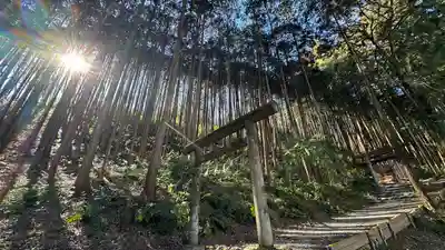 八耳堂(埼玉県)