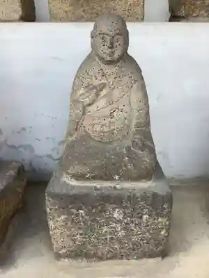 明光寺(愛知県)