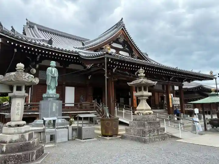 善通寺(香川県)