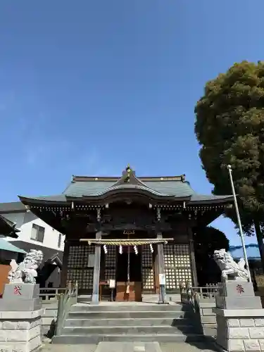 有馬神明神社の{uncategorized: "未分類", other: "その他", undefined: "問題あり", building: "その他建物", grave: "お墓", sacred_gate: "鳥居", guardian: "狛犬", statue: "像", buddha: "仏像", history: "歴史", nature: "自然", garden: "庭園", animal: "動物", pagoda: "塔", temizu: "手水舎", mountain_gate: "山門・神門", sanctuary: "本殿・本堂", subordinate: "末社・摂社", art: "芸術", scenery: "景色", jizo: "地蔵", ema: "絵馬", goshuin: "御朱印", omikuji: "おみくじ", items: "授与品その他", amulet: "お守り", goshuincho: "御朱印帳", eats: "食事", festival: "お祭り", votive_dance: "神楽", shichigosan: "七五三参", wedding: "結婚式", experience: "体験その他", initially: "初詣", around: "周辺", anti_infection: "感染症対策"}