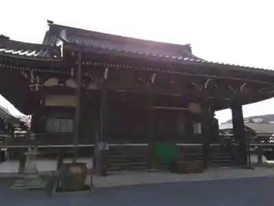 妙傳寺(京都府)