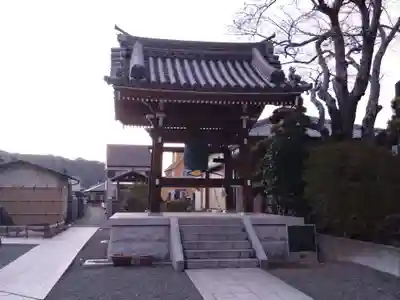 普済寺(静岡県)