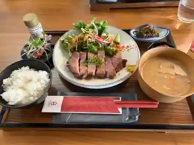 善光寺(長野県)