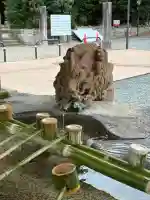 石見国一宮 物部神社の{uncategorized: "未分類", other: "その他", undefined: "問題あり", building: "その他建物", grave: "お墓", sacred_gate: "鳥居", guardian: "狛犬", statue: "像", buddha: "仏像", history: "歴史", nature: "自然", garden: "庭園", animal: "動物", pagoda: "塔", temizu: "手水舎", mountain_gate: "山門・神門", sanctuary: "本殿・本堂", subordinate: "末社・摂社", art: "芸術", scenery: "景色", jizo: "地蔵", ema: "絵馬", goshuin: "御朱印", omikuji: "おみくじ", items: "授与品その他", amulet: "お守り", goshuincho: "御朱印帳", eats: "食事", festival: "お祭り", votive_dance: "神楽", shichigosan: "七五三参", wedding: "結婚式", experience: "体験その他", initially: "初詣", around: "周辺", anti_infection: "感染症対策"}