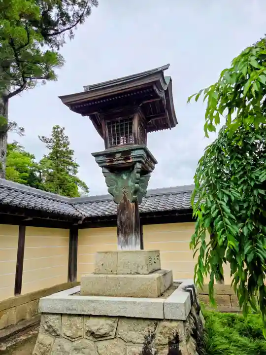 多賀大社(滋賀県)