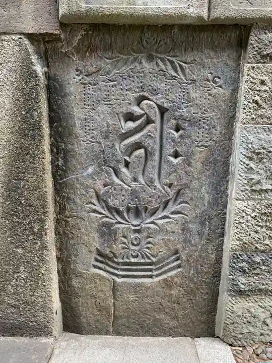 成田山新勝寺(千葉県)