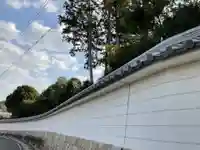 圓通寺のその他建物