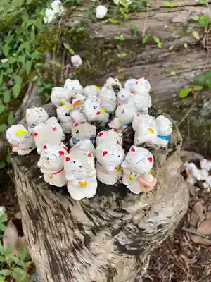 伽耶院(兵庫県)