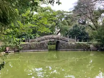 長楽寺(群馬県)