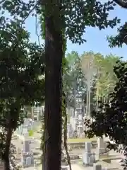 野々上八幡神社(大阪府)