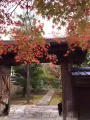 大徳寺(京都府)