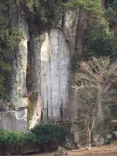 大野寺(奈良県)