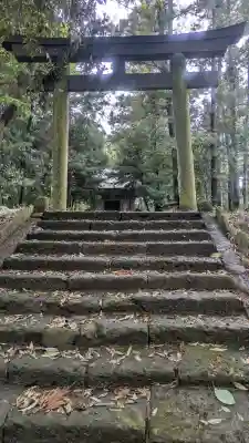 雷神社の{uncategorized: "未分類", other: "その他", undefined: "問題あり", building: "その他建物", grave: "お墓", sacred_gate: "鳥居", guardian: "狛犬", statue: "像", buddha: "仏像", history: "歴史", nature: "自然", garden: "庭園", animal: "動物", pagoda: "塔", temizu: "手水舎", mountain_gate: "山門・神門", sanctuary: "本殿・本堂", subordinate: "末社・摂社", art: "芸術", scenery: "景色", jizo: "地蔵", ema: "絵馬", goshuin: "御朱印", omikuji: "おみくじ", items: "授与品その他", amulet: "お守り", goshuincho: "御朱印帳", eats: "食事", festival: "お祭り", votive_dance: "神楽", shichigosan: "七五三参", wedding: "結婚式", experience: "体験その他", initially: "初詣", around: "周辺", anti_infection: "感染症対策"}