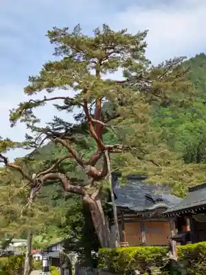 永昌寺(岐阜県)