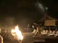 鶴岡八幡宮(神奈川県)