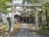 蠣崎神社の{uncategorized: "未分類", other: "その他", undefined: "問題あり", building: "その他建物", grave: "お墓", sacred_gate: "鳥居", guardian: "狛犬", statue: "像", buddha: "仏像", history: "歴史", nature: "自然", garden: "庭園", animal: "動物", pagoda: "塔", temizu: "手水舎", mountain_gate: "山門・神門", sanctuary: "本殿・本堂", subordinate: "末社・摂社", art: "芸術", scenery: "景色", jizo: "地蔵", ema: "絵馬", goshuin: "御朱印", omikuji: "おみくじ", items: "授与品その他", amulet: "お守り", goshuincho: "御朱印帳", eats: "食事", festival: "お祭り", votive_dance: "神楽", shichigosan: "七五三参", wedding: "結婚式", experience: "体験その他", initially: "初詣", around: "周辺", anti_infection: "感染症対策"}