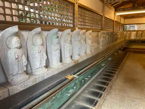 勝尾寺(大阪府)