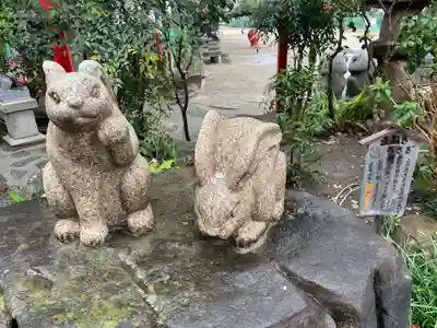 尼崎えびす神社(兵庫県)